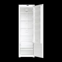 Etna KKS4178 Inbouw koelkast