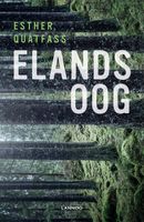 Elandsoog - Esther Quatfass - ebook - thumbnail