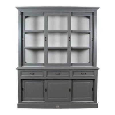 HSM Collection Veneto Opbergkast