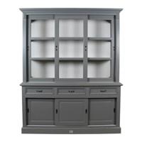 HSM Collection Veneto Opbergkast