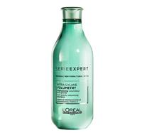 L’Oréal Paris Serie Expert Volumetry Shampoo Vrouwen Zakelijk 300 ml