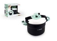 Smoby Speelgoed Tefal Snelkoker Clipso