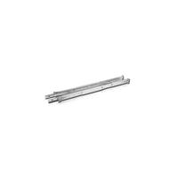 Chenbro - rack rail - zijkant - 59,9 cm (84H314610-003)