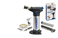 Dremel VersaFlame | F0132200JA - F0132200JA - thumbnail