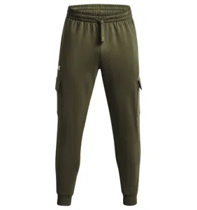 Under Armour Rival Fleece Cargo Joggers joggingbroek heren