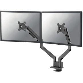 Neomounts monitorarm DS70-250BL2 slim