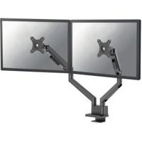 Neomounts monitorarm DS70-250BL2 slim