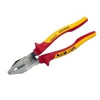 Weidmüller 9046430000 VDE Combinatietang 200 mm