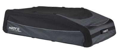 Hapro Softbox 570 liter Hapro Softbox 570 liter