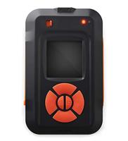 Miops 540783 camera-ontspanner verbindingskabel voor Nikon N1