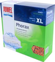 Juwel Phorax Bioflow 8.0/Jumbo Fosfaatbinder - Voor Helder Zoet- & Zoutwater Aquarium - thumbnail