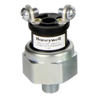 Honeywell SPS LEC00100TBYNKBAA01 Druksensor 1 stuk(s) - thumbnail