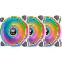 Thermaltake Thermaltake Riing Quad 14 RGB Radiator Fan TT Premium Edition