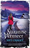 Het chalet (Paperback) - thumbnail