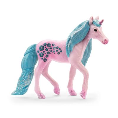 Schleich Bayala - ELANY 70596