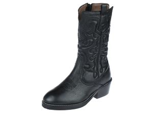 Shoesme Westernlaars