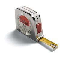 Lufkin RY23 Mezurall Reserve Meetlint 13mm x 3m