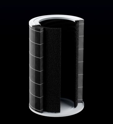 Xiaomi BHR5272GL Reservefilter 1 stuk(s)