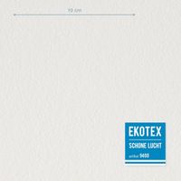 Ekotex Schone Lucht