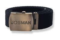 Jobman 9275 Belt - thumbnail