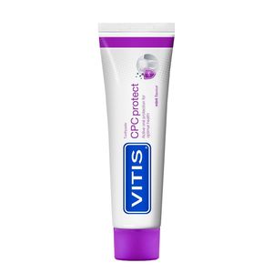 Vitis Cpc Protect Tube 100ml