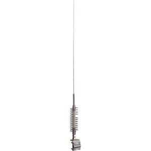 Albrecht 6680 Trucker 14 Antenne voor mobiel CB-station Type lambda 5/8