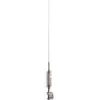 Albrecht 6680 Trucker 14 Antenne voor mobiel CB-station Type lambda 5/8 - thumbnail