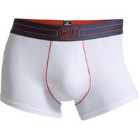 CR7 Cristiano Ronaldo Men Microfiber Trunk