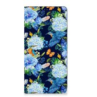 Hoesje maken voor Xiaomi 13 Lite IJsvogel