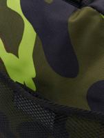 Urban Classics / tas Sports in camouflage