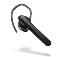 Jabra Talk 45 Headset In-ear Zwart - thumbnail