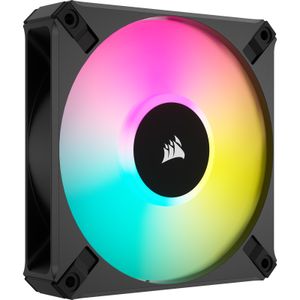 iCUE AF120 RGB ELITE Case fan