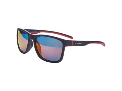 Blizzard PCSF704 130