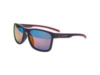 Blizzard PCSF704 130