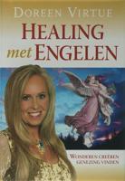 Healing met engelen - Doreen Virtue - ebook