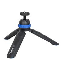 Benro PP1 PocketPod Tafelblad Statief