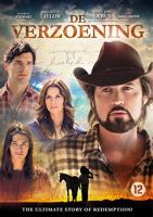 Verzoening - DVD (9789491001970)
