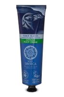 Natura Siberica Faroe Islands Softening foot cream (75 ml) - thumbnail