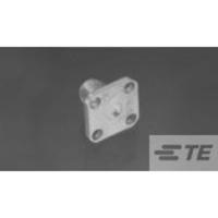 TE Connectivity TE AMP RF Coax Connectors 1052602-1 1 stuk(s) Package - thumbnail