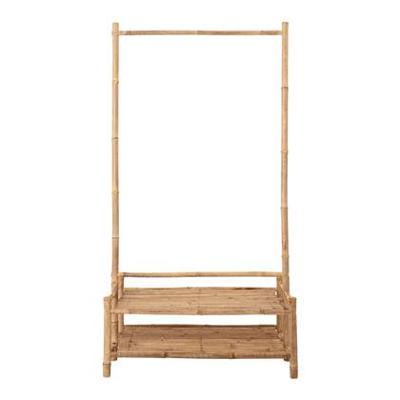 Bloomingville Mini Kledingrek