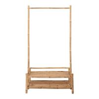 Bloomingville Mini Kledingrek