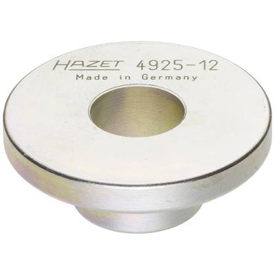 Hazet 4925-12 Drukring 4925-12