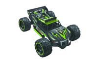 Wonky Car Baja Street Buggy - thumbnail