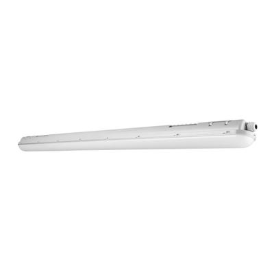 Ledvance LED Waterdicht Montagebalk Vochtbestendig Eco 30W 3500lm - 840  | 120cm - Vervanger voor 1x36W