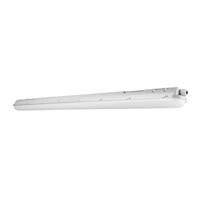 Ledvance LED Waterdicht Montagebalk Vochtbestendig Eco 30W 3500lm - 840  | 120cm - Vervanger voor 1x36W