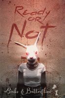 Ready or Not - Kelly Dellene, Ben Kegels, Brenda Kleinherenbrink, Cecile Koops, Britt Van der Jagt, Eveline Van Dienst - ebook