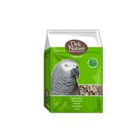 Deli Nature Premium Papegaai 3 kg