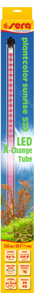 SERA LED Plantcolor Sunrise 520 mm