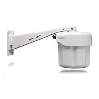 HP E AP-270-MNT-H1 AP-270 Serie Outdoor AP Hanging of Tilt Install Mount Kit