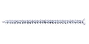 Fischer 532931 Windowframe screw 7.5 mm 102 mm T 100 stuk(s)